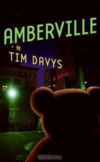 Amberville