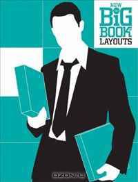 The New Big Book of Layouts