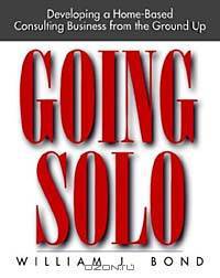 Going Solo