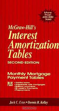 McGraw-Hill