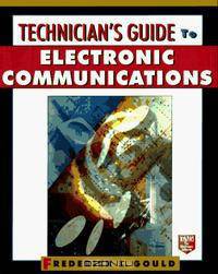 Technician