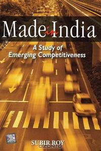 Made in India