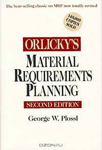 Orlicky