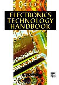 Electronic Technology Handbook