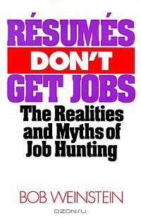 Resumes Don