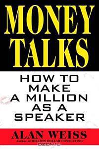 Money Talks Pb