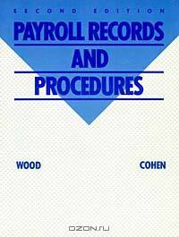 Payroll Records and Procedures