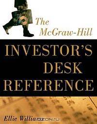 The McGraw-Hill Investor