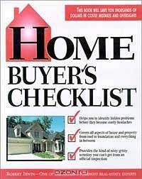 Home Buyer