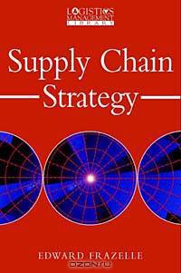 Supply Chain Strategy