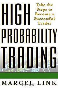 High Probability Trading