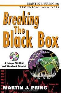Breaking the Black Box