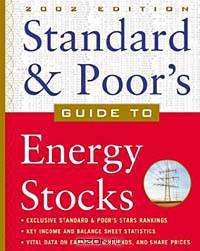 Standard & Poor