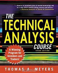 The Technical Analysis Course