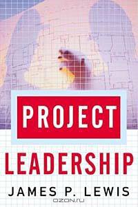 Project Leadership