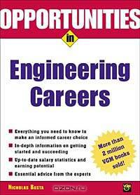 Opportunities in Social Work Careers, Rev. Ed.