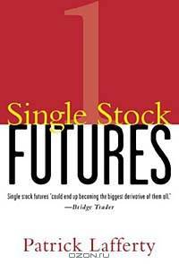 Single Stock Futures
