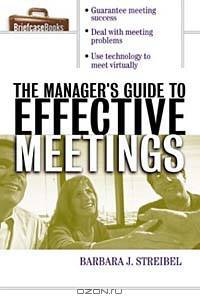 The Manager