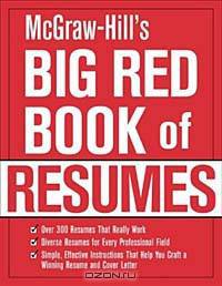 McGraw-Hill