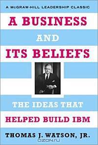 Just Add Management: Seven Steps to Creating a Productive Workplace and Motivating Your Employees In Challenging Times