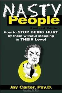 Nasty People