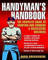 Handyman