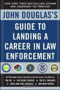 John Douglas