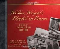 Wilbur Wright