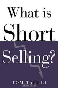 What Is Short Selling?