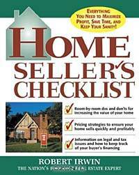 Home Seller