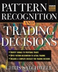 Pattern Recognition and Trading Decisions (McGraw-Hill Trader