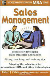 Sales Management