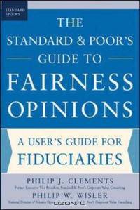 The Standard & Poor