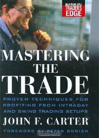 Mastering the Trade