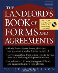 The Landlord