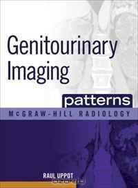 Patterns: Genitourinary Imaging