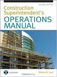 Construction Superintendent