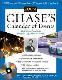 Chase