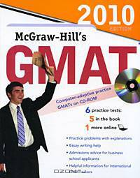 McGraw-Hill