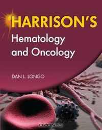 Harrison