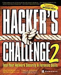 Hacker