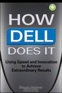 How Dell Does It