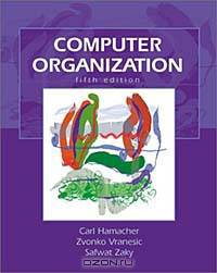 Computer Organization