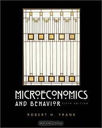 Microeconomics and Behavior