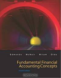 Fundamental Financial Accounting with Topic Tackler, Net Tutor & Powerweb Package