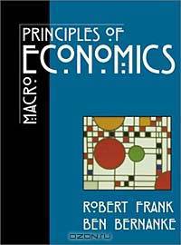 Principles of Macroeconomics + Powerweb + DiscoverEcon Code Card : Macro + PW + DE Code Card