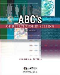 ABC
