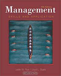 Management: Skills and Application with PowerWeb