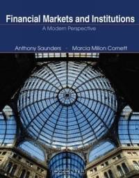 Financial Markets and Institutions + Enron PowerWeb + Standard & Poor