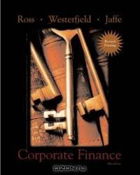 Corporate Finance 2nd Revised Printing + Standard & Poor